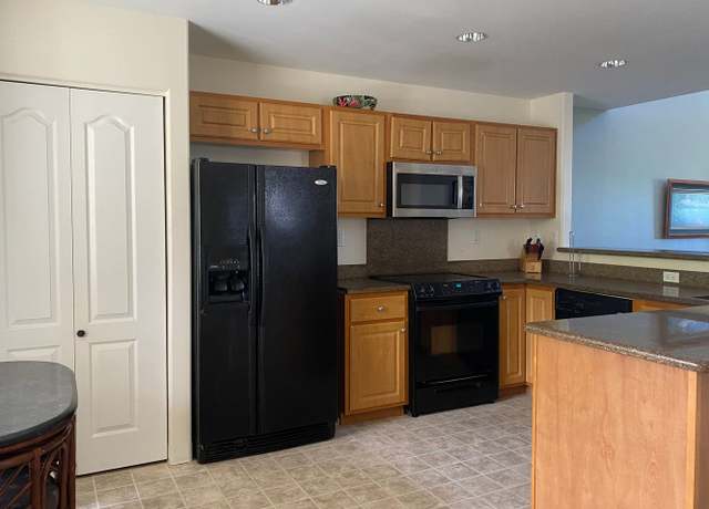 Photo of 75-5919 Alii Dr Unit F23, Kailua Kona, HI 96740
