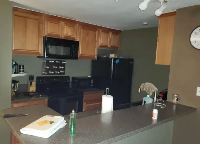 Property at 8055 E Thomas Rd Unit N201, Scottsdale, AZ, 85251, 3 beds, 2 baths, [object Object]