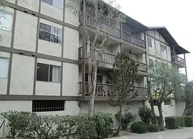Photo of 28151 Highridge Rd, Rolling Hills Estates, CA 90275
