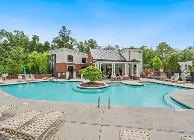Property at 4013 Southpoint Landing Way, Durham, NC, 27707, 3 beds, 4 baths, [object Object]