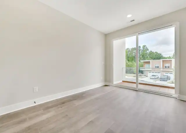 Property at 4013 Southpoint Landing Way, Durham, NC, 27707, 3 beds, 4 baths, [object Object]