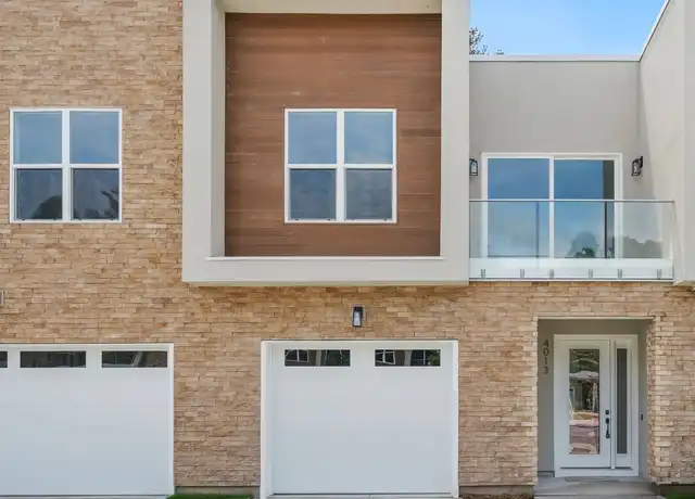 Property at 4013 Southpoint Landing Way, Durham, NC, 27707, 3 beds, 4 baths, [object Object]