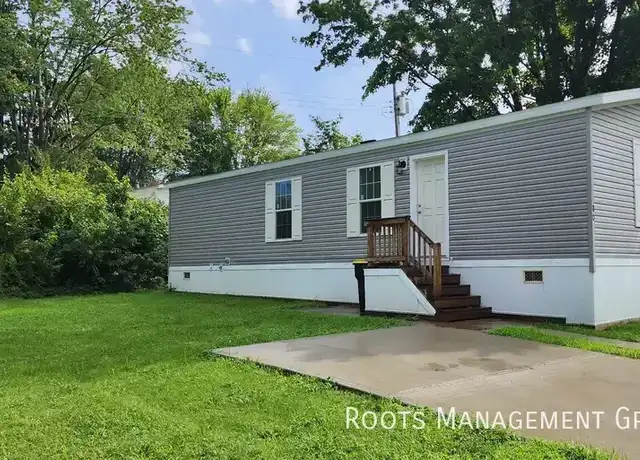 Property at 315 W Gordon Pike Unit 80, Bloomington, IN, 47403, 2 beds, 1 bath, [object Object]