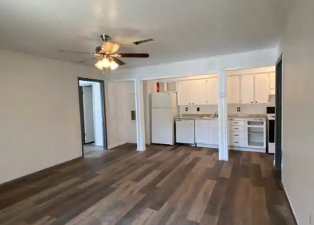 Property at 1008 Autumn Cir Unit A, College Station, TX, 77840, 2 beds, 2 baths, [object Object]