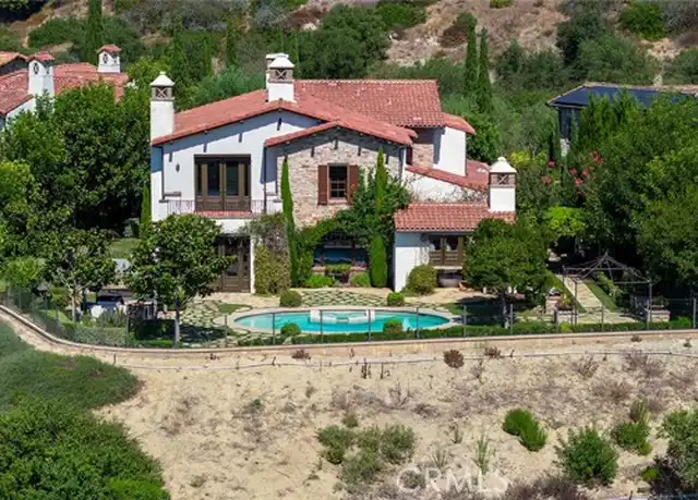 Property at 8 Night Sky, Newport Coast, CA, 92657, 4 beds, 4.5 baths, [object Object]