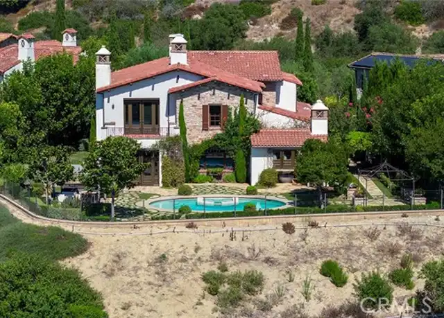 Property at 8 Night Sky, Newport Coast, CA, 92657, 4 beds, 4.5 baths, [object Object]