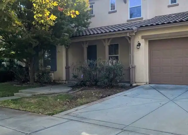 Property at 1240 Avignon Dr, Merced, CA, 95348, 6 beds, 4 baths, [object Object]