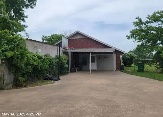 Property at 2200 Floyd Hampton Rd, Crowley, TX, 76036, 3 beds, 2 baths, [object Object]
