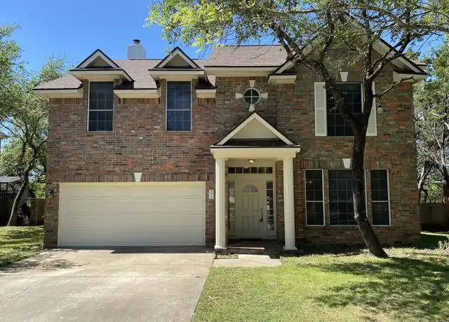 Property at 5817 Miramonte Dr, Austin, TX, 78759, 5 beds, 2.5 baths, [object Object]