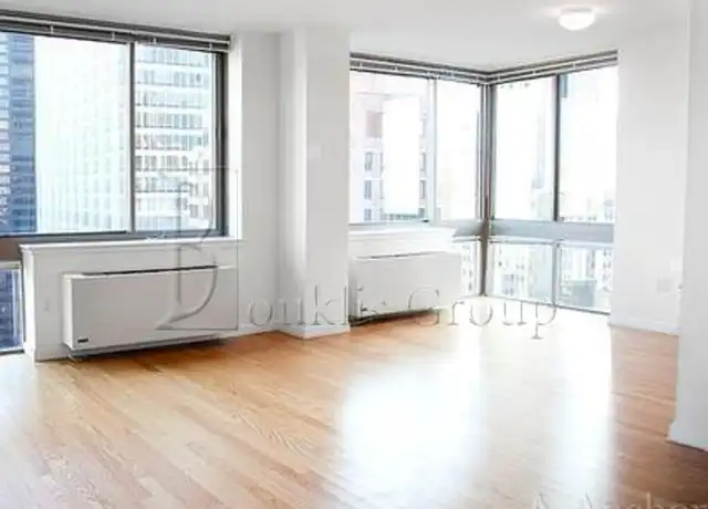 Property at 2 Platt St Unit 1245, New York, NY, 10038, 3 beds, 2 baths, [object Object]