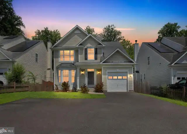 Property at 9961 Guilford Rd, Jessup, MD, 20794, 4 beds, 3.5 baths, [object Object]