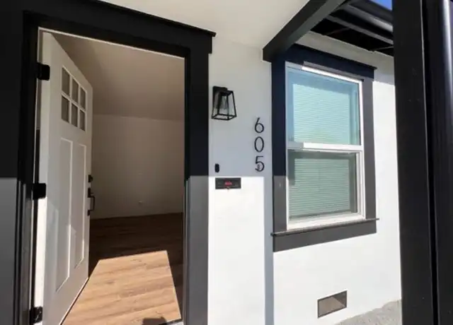 Property at 601 W Kaweah Ave Unit 605, Visalia, CA, 93277, 1 bed, 1 bath, [object Object]