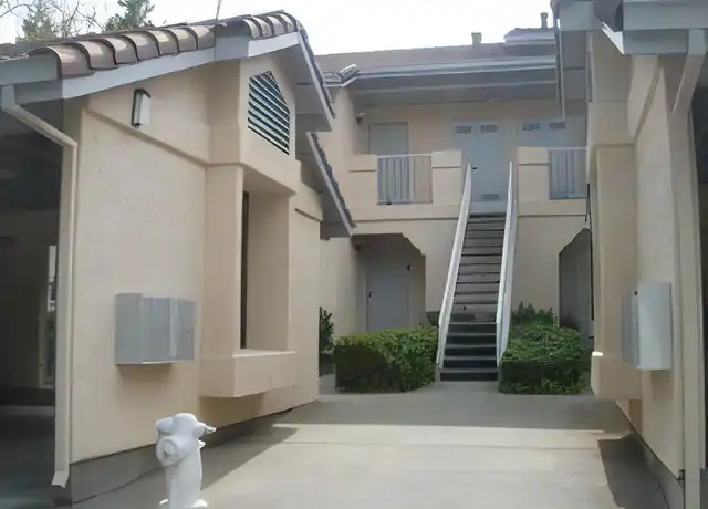 Property at 330 Leslie Cmn #105, Livermore, CA, 94550, 1 bed, 1 bath, [object Object]