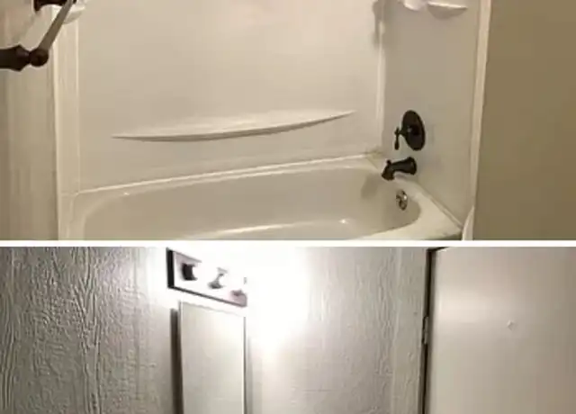 Property at 210 Reinhardt Ave Unit 3, East Bernard, TX, 77435, 2 beds, 1 bath, [object Object]