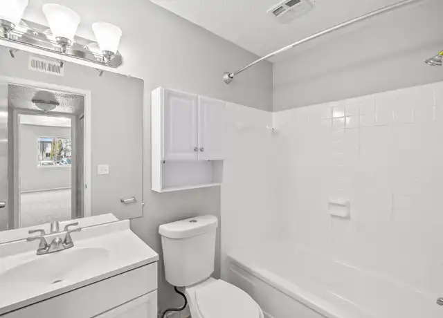 Property at 11250 Brydan St Unit 3, Taylor, MI, 48180, 2 beds, 1.5 baths, [object Object]