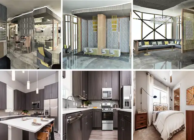 Property at 1807 North Loop 1604 E Unit 160640, San Antonio, TX, 78232, 1 bed, 1 bath, [object Object]