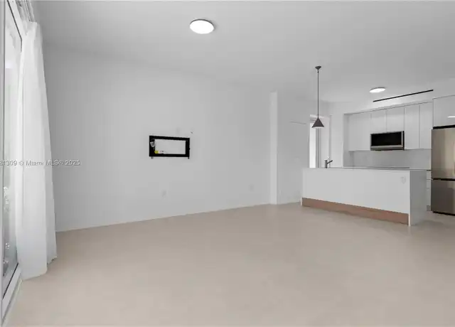 Property at 4430 W Flagler St, Coral Gables, FL, 33134, 3 beds, 2.5 baths, [object Object]
