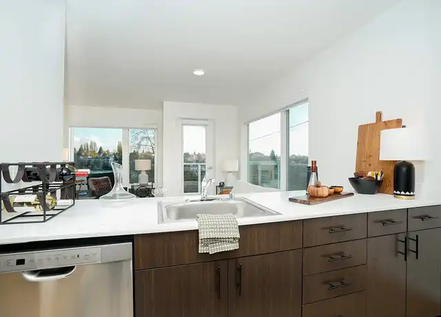 Property at STAZIONE25 - 2715 25th Ave S, Seattle, WA, 98144, 2 beds, 2 baths, [object Object]