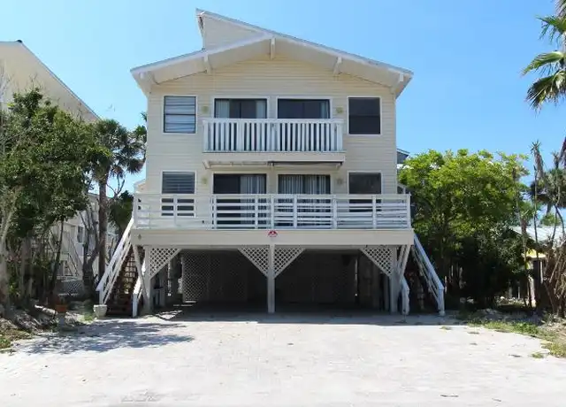 Property at 60 Beachcomber Ln, Englewood, FL, 34223, 2 beds, 2 baths, [object Object]