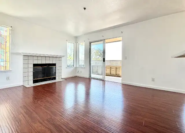 Property at 705 Canonbury Way #283, Hayward, CA, 94544, 2 beds, 1 bath, [object Object]