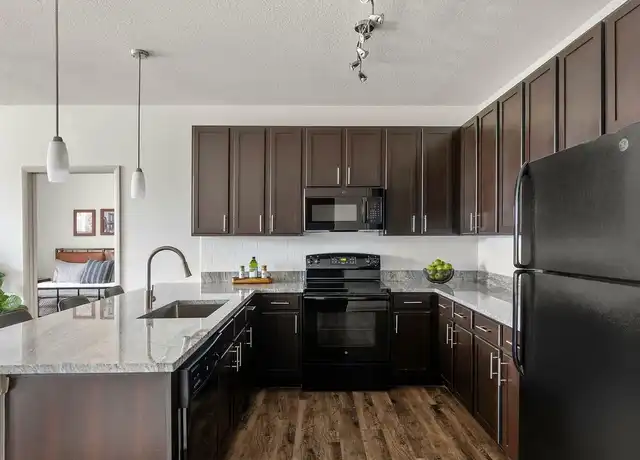 Property at Crosstown Walk - 10151 Iris Crosstown Dr, Tampa, FL, 33619, 1-2 bed, 1-2 bath, [object Object]