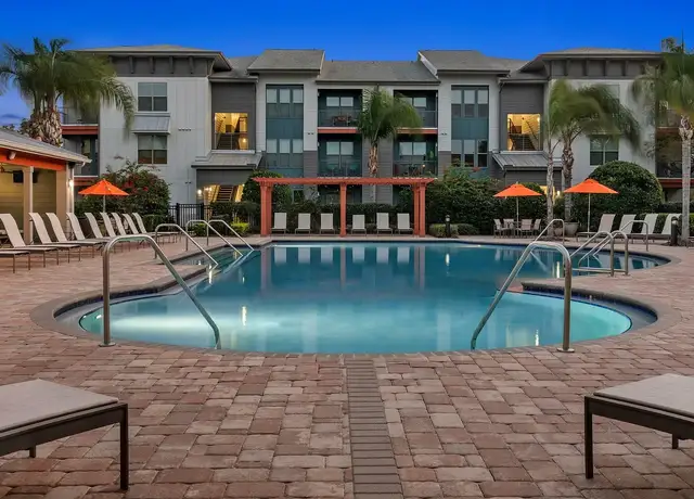 Photo of 10151 Iris Crosstown Dr, Tampa, FL 33619
