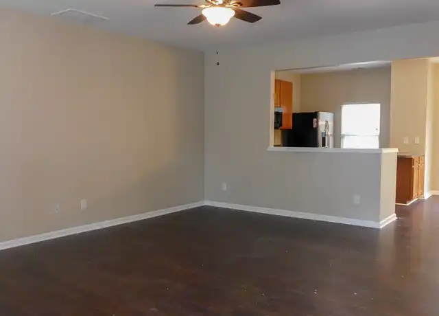Property at 8208 Clasara Cir, Raleigh, NC, 27613, 3 beds, 2.5 baths, [object Object]