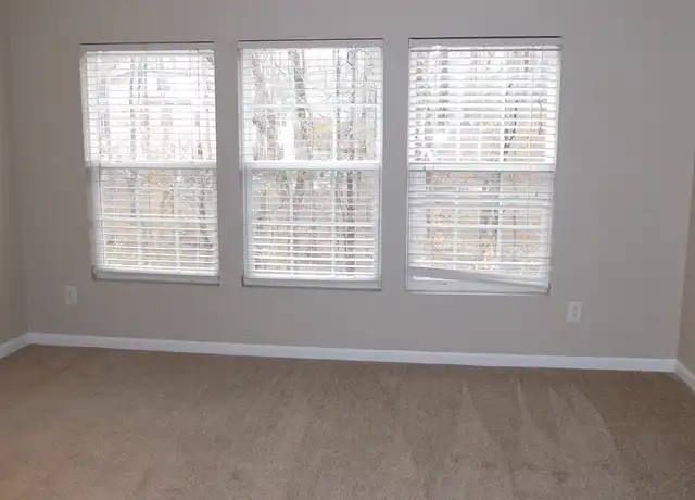 Property at 8208 Clasara Cir, Raleigh, NC, 27613, 3 beds, 2.5 baths, [object Object]