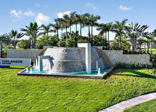 Property at 15492 Rio Ponace Ct, Naples, FL, 34114, 3 beds, 3 baths, [object Object]