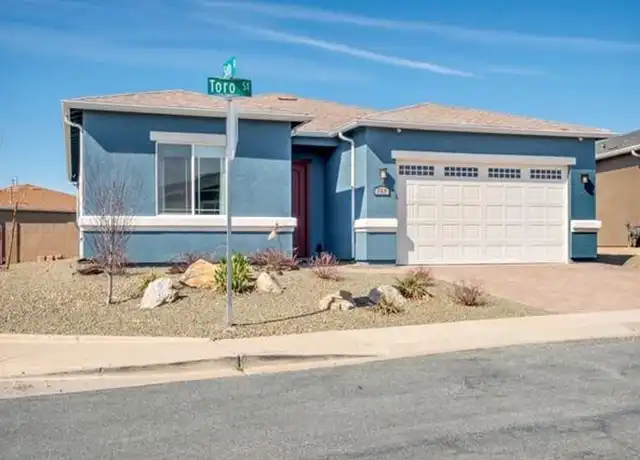 Property at 765 N Soto St, Dewey, AZ, 86327, 3 beds, 2 baths, [object Object]