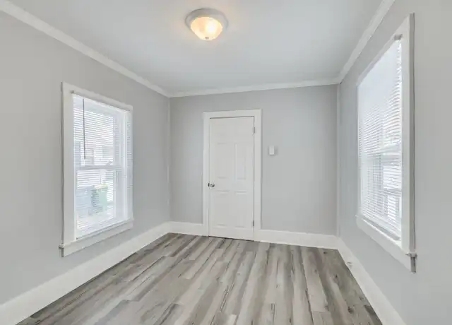 Property at 31 S Butler St Unit 31, Fond du Lac, WI, 54935, 2 beds, 1 bath, [object Object]