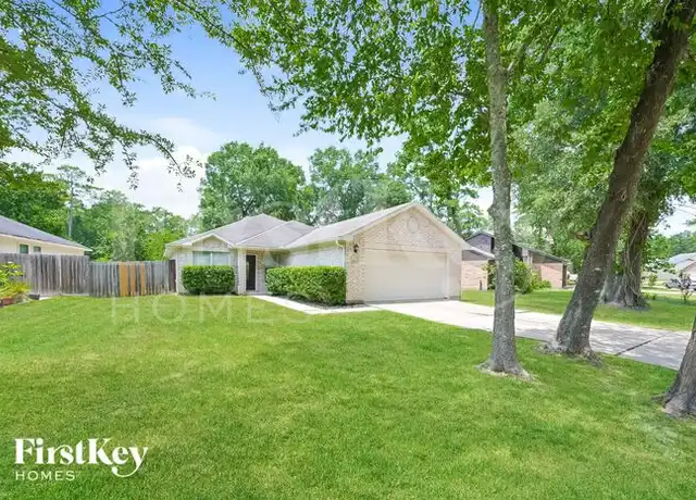 Property at 17111 Cutter Way, Crosby, TX, 77532, 4 beds, 2 baths, [object Object]