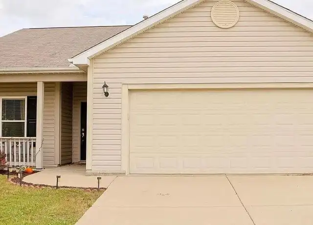 Property at 2294 Fleming Dr, West Lafayette, IN, 47906, 3 beds, 2 baths, [object Object]