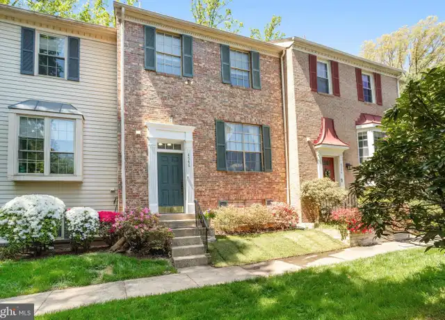 Property at 4546 Little River Run Dr, Annandale, VA, 22003, 3 beds, 2.5 baths, [object Object]