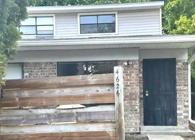 Property at 4626 SW 44th Ln, Gainesville, FL, 32608, 2 beds, 2 baths, [object Object]