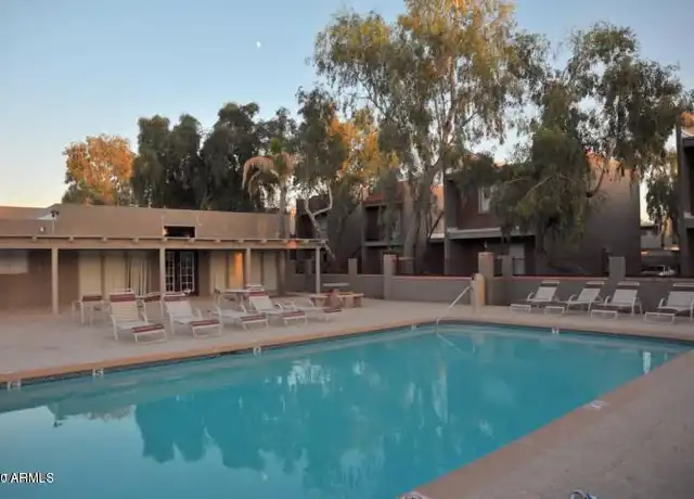 Property at 2808 E Le Marche Ave #103, Phoenix, AZ, 85032, 3 beds, 3 baths, [object Object]