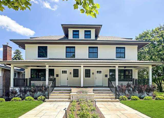 Photo of 37 7th Ave, La Grange, IL 60525