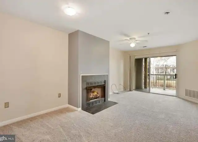 Property at 20595 Cornstalk Ter #202, Ashburn, VA, 20147, 2 beds, 1 bath, [object Object]