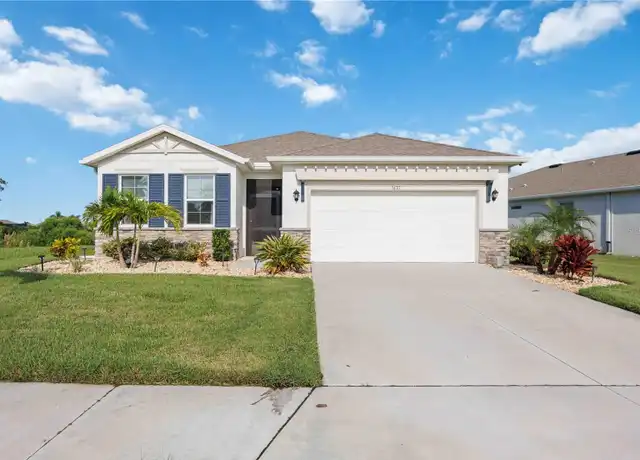 Property at 3637 Mossy Limb Ct, Palmetto, FL, 34221, 4 beds, 2 baths, [object Object]