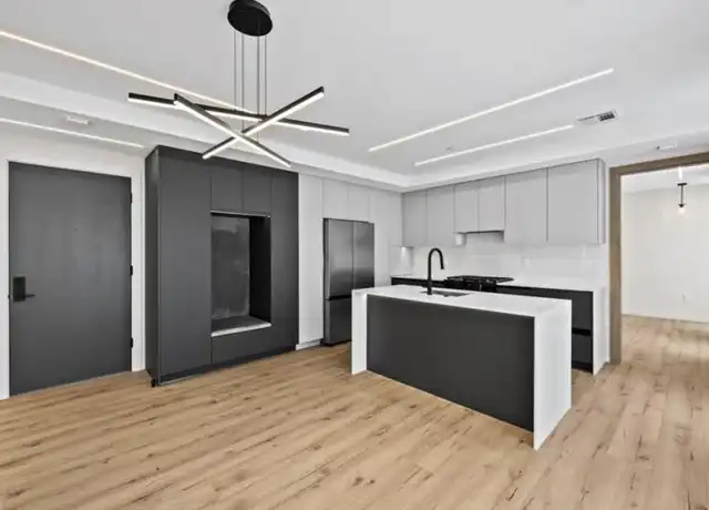 Property at 1854 Dorchester Ave, Dorchester, MA, 02124, 2 beds, 2 baths, [object Object]