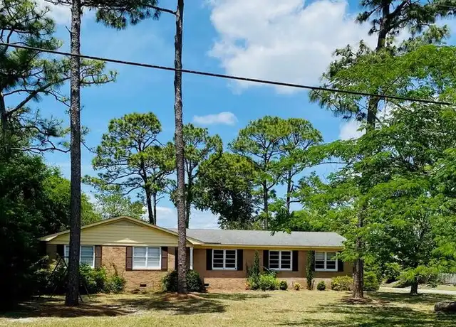 Property at 337 Long Leaf Acres Dr, Wilmington, NC, 28405, 3 beds, 2 baths, [object Object]