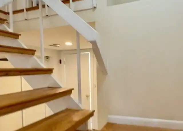 Property at 12 Follen St Unit A, Boston, MA, 02116, 3 beds, 1 bath, [object Object]