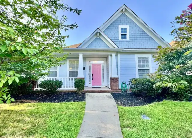 Property at 1205 Gainsborough Dr, Matthews, NC, 28104, 3 beds, 2 baths, [object Object]