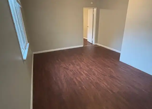 Property at 624 Prairie Rd Unit A, Colorado Springs, CO, 80909, 1 bed, 1 bath, [object Object]
