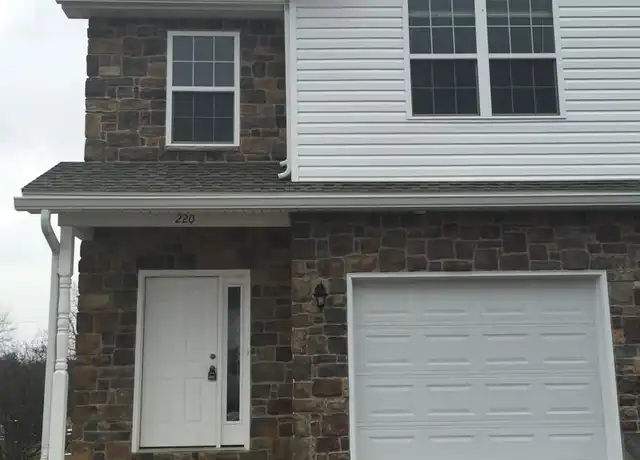 Property at 110 Faith Cir Unit 114, Boalsburg, PA, 16827, 3 beds, 2.5 baths, [object Object]