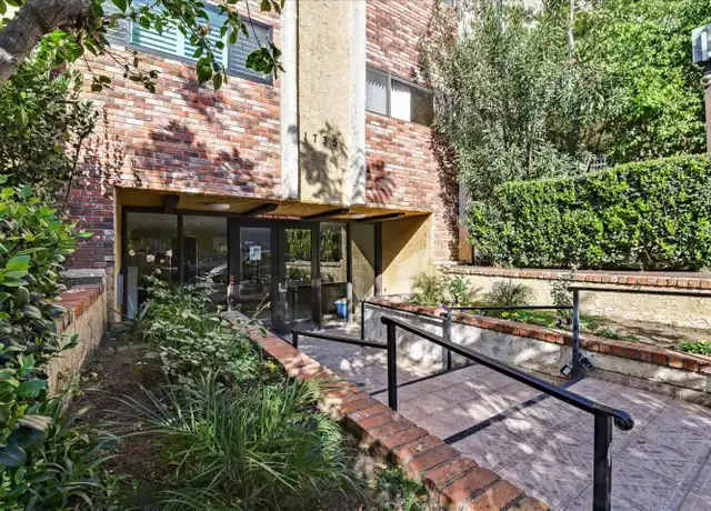 Property at 1735 N Fuller Ave #221, Los Angeles, CA, 90046, 1 bed, 1 bath, [object Object]