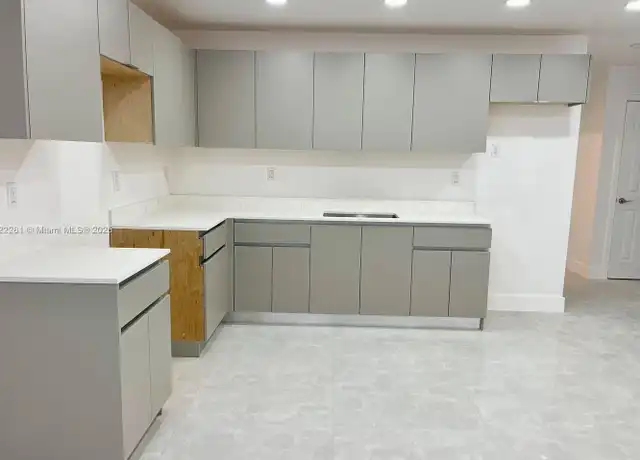 Property at 5800 NW 27th Ct Unit 1, Lauderhill, FL, 33313, 3 beds, 2 baths, [object Object]