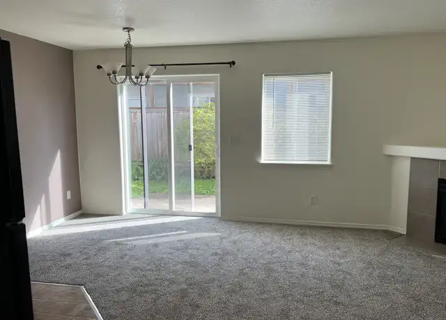 Property at 1809 NE 90th Cir, Vancouver, WA, 98665, 3 beds, 2.5 baths, [object Object]