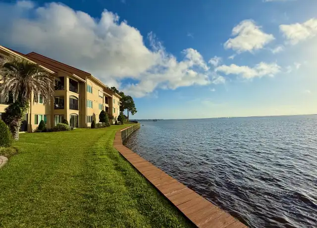 Property at 2099 Winterbourne W Unit 107, Orange Park, FL, 32073, 2 beds, 2.5 baths, [object Object]