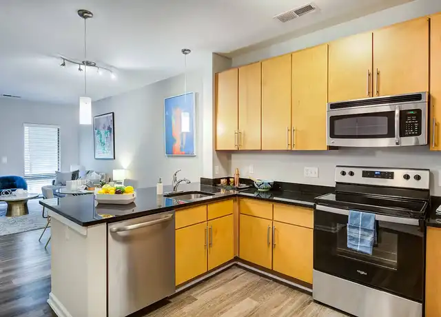 Property at Union Heights - 1676 Maryland Ave NE, Washington, DC, 20002, 0-2 beds, 1-2 bath, [object Object]